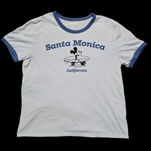 Joe Fresh T-Shirt